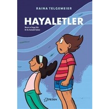 Hayaletler