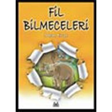 Fil Bilmeceleri