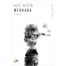 Merhaba