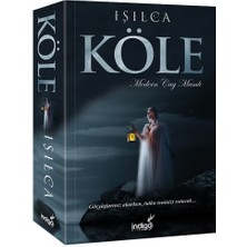 Köle - Modern Çağ Masalı