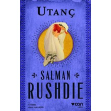 Utanç (Salman Rushdie)