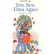 Sen, Ben ve Elma Ağacı