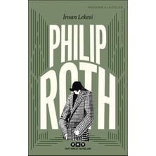 Insan Lekesi - Modern Klasikler