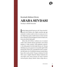 Araba Sevdası