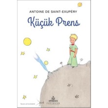Küçük Prens