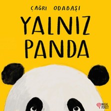Yalnız Panda