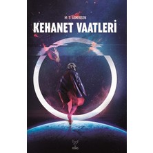 Kehanet Vaatleri