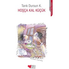 Hoşça Kal Küçük