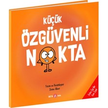 Küçük Özgüvenli Nokta