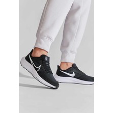 Air Zoom Pegasus 39 Erkek Günlük Spor Ayakkabı DH4071-001-SIYAH-BYZ