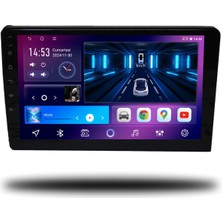 Caros Ford Mondeo 2001-2007 Uyumlu Android Multimedya 2gb Ram 32GB Hafıza