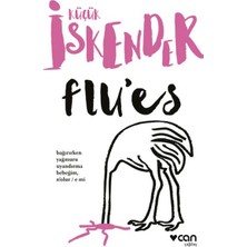 Flu'es