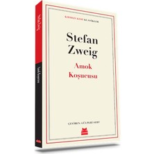 Amok Koşucusu - Klasikler