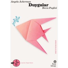 Duygular