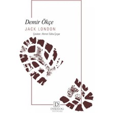 Demir Ökçe