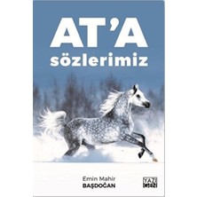 At'a Sözlerimiz