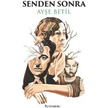 Senden Sonra