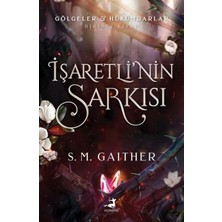 Işaretli’nin Şarkısı