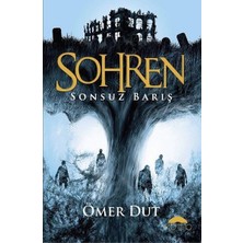 Sohren