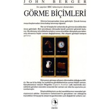 Görme Biçimleri