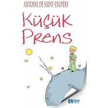 Küçük Prens