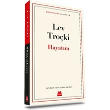Hayatım