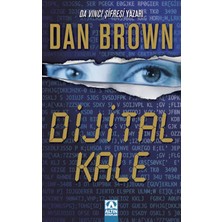 Dijital Kale