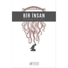 Bir Insan