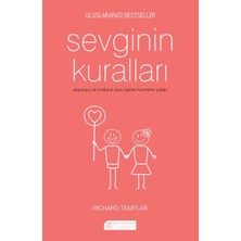 Sevginin Kuralları