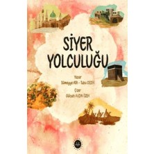 Siyer Yolculuğu