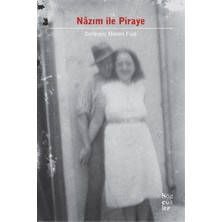 Nazım Ile Piraye