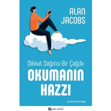 Okumanın Hazzı