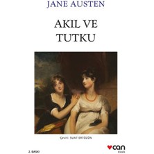 Akıl ve Tutku
