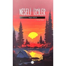 Neşeli Izciler