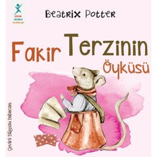 Fakir Terzinin Öyküsü