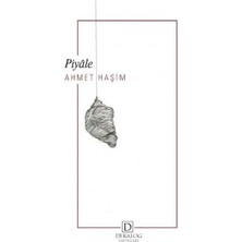 Piyâle