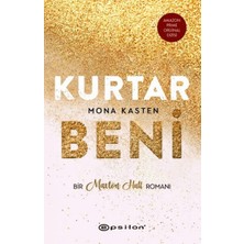 Kurtar Beni