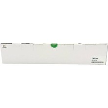 Tonerkopi Xerox Altalink C8030/C8035/C8045 Yl Muadil Toner (Baskı Kapasitesi 15.000 Syf.)