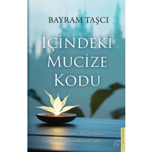 Içindeki Mucize Kodu