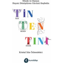 Tin Ten Tını