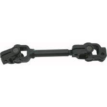 Cf Moto Atv Eps Motor Alt Mafsal 500-UTR-2
