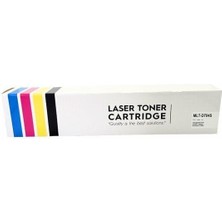 Tonerkopi Samsung D704S Muadil Toner (Baskı Kapasitesi 25.000 Syf.)