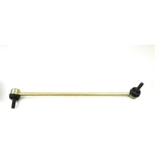 Cf Moto Atv Ön Viraj Kolu Kolple Utr 500-800CC CU12 mm