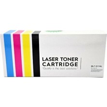 Tonerkopi Samsung D116/D116L Muadil Toner (Baskı Kapasitesi 3000 Syf.)
