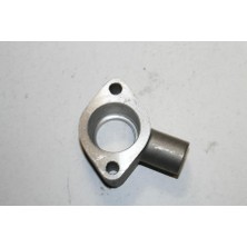 Cf Moto Atv Cf-Trl-Trc Termostat Gövdesi 500-