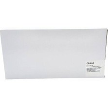 Tonerkopi Hp 655A-CF452A Yl Muadil Toner