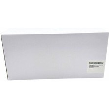 Tonerkopi Brother TN-650/TN-3290/TN-3250/TN-3185/TN-3145 Muadil Toner