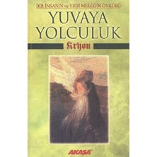 Yuvaya Yolculuk