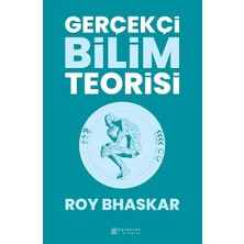 Gerçekçi Bilim Teorisi