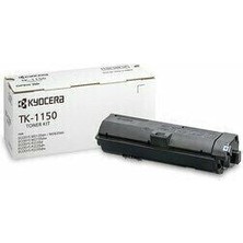 Kyocera TK-1150-TK1150 Toner